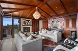 126 4th Street - Photo 8