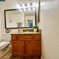  2250 Monroe St - Photo 10