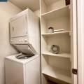  2250 Monroe St - Photo 11