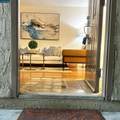  2250 Monroe St - Photo 13