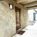  2250 Monroe St - Photo 14