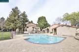  2250 Monroe St - Photo 23