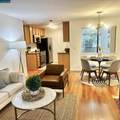  2250 Monroe St - Photo 3