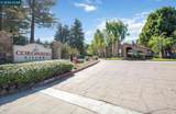  2250 Monroe St - Photo 30