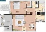  2250 Monroe St - Photo 31