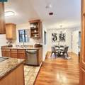  2250 Monroe St - Photo 4