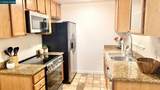  2250 Monroe St - Photo 5