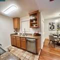  2250 Monroe St - Photo 6