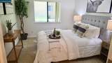  2250 Monroe St - Photo 7