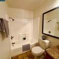  2250 Monroe St - Photo 8
