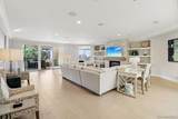 464 Prospect - Photo 9