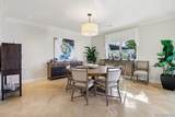 464 Prospect - Photo 11