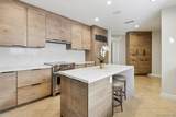 464 Prospect - Photo 12