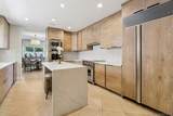 464 Prospect - Photo 14