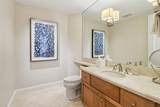 464 Prospect - Photo 17