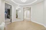464 Prospect - Photo 18