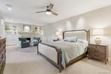 464 Prospect - Photo 19