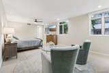 464 Prospect - Photo 21