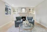 464 Prospect - Photo 22
