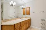 464 Prospect - Photo 24