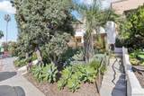 464 Prospect - Photo 3