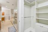 464 Prospect - Photo 26