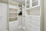464 Prospect - Photo 27