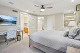 464 Prospect - Photo 29