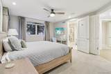 464 Prospect - Photo 30