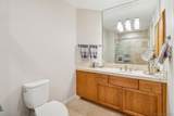 464 Prospect - Photo 31