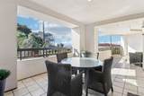 464 Prospect - Photo 34