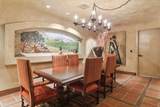 464 Prospect - Photo 40