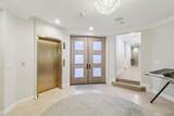 464 Prospect - Photo 6