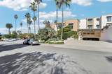464 Prospect - Photo 50