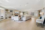 464 Prospect - Photo 7