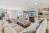 464 Prospect - Photo 8