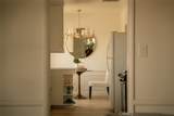 203 Mountain - Photo 42