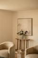 203 Mountain - Photo 43