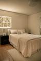 203 Mountain - Photo 45