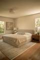 203 Mountain - Photo 46