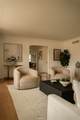 203 Mountain - Photo 47