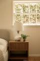 203 Mountain - Photo 48