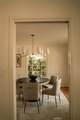 203 Mountain - Photo 49