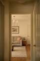203 Mountain - Photo 50
