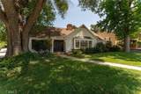 203 Mountain - Photo 52