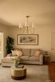 203 Mountain - Photo 53