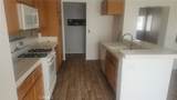 15430 Amber Pointe - Photo 7