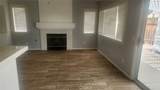 15430 Amber Pointe - Photo 8