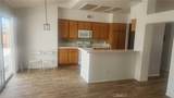 15430 Amber Pointe - Photo 9