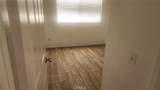 15430 Amber Pointe - Photo 10